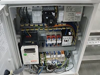Thermo fischer - afbeelding 4 van  19