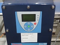 Thermo fischer - afbeelding 6 van  19