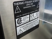Thermo fischer - afbeelding 10 van  19