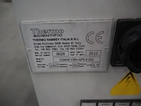 Thermo fischer - afbeelding 11 van  19
