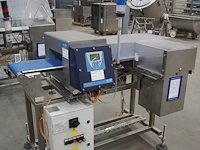 Thermo fischer - afbeelding 1 van  19
