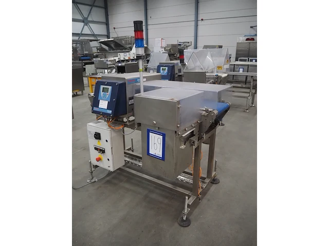 Thermo fischer - afbeelding 12 van  19