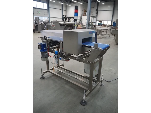 Thermo fischer - afbeelding 13 van  19