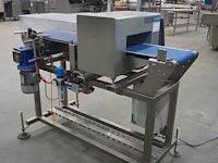Thermo fischer - afbeelding 13 van  19