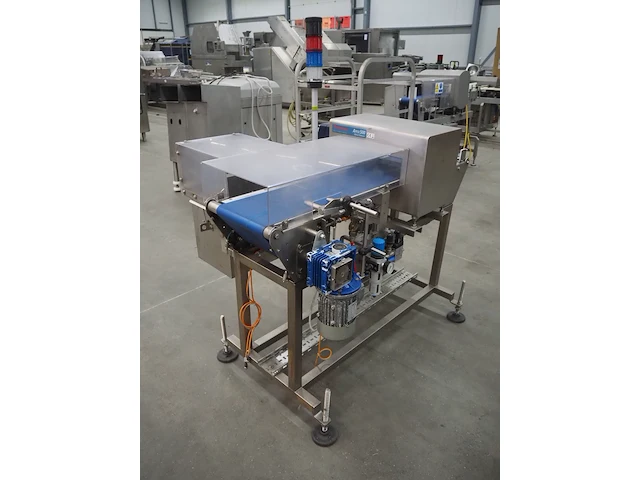 Thermo fischer - afbeelding 14 van  19
