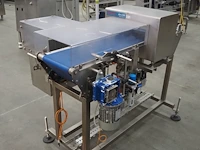 Thermo fischer - afbeelding 14 van  19