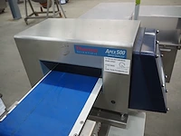 Thermo fischer - afbeelding 16 van  19