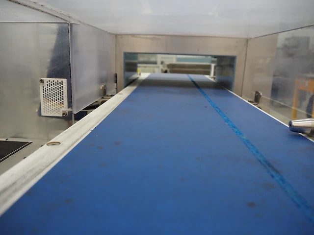 Thermo fischer - afbeelding 17 van  19