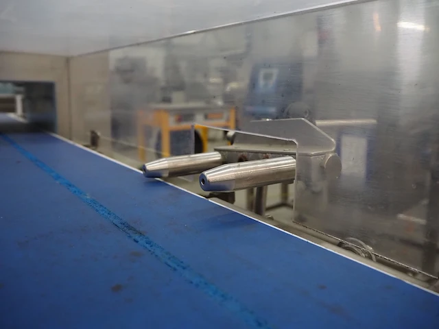 Thermo fischer - afbeelding 18 van  19