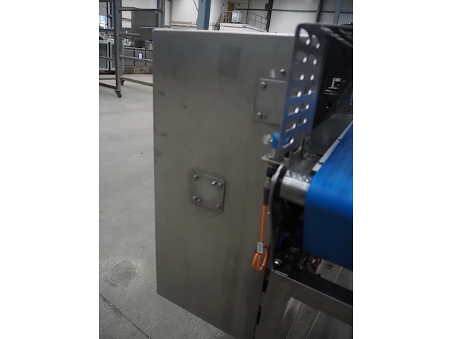 Thermo fischer - afbeelding 2 van  20