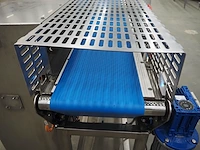 Thermo fischer - afbeelding 3 van  20