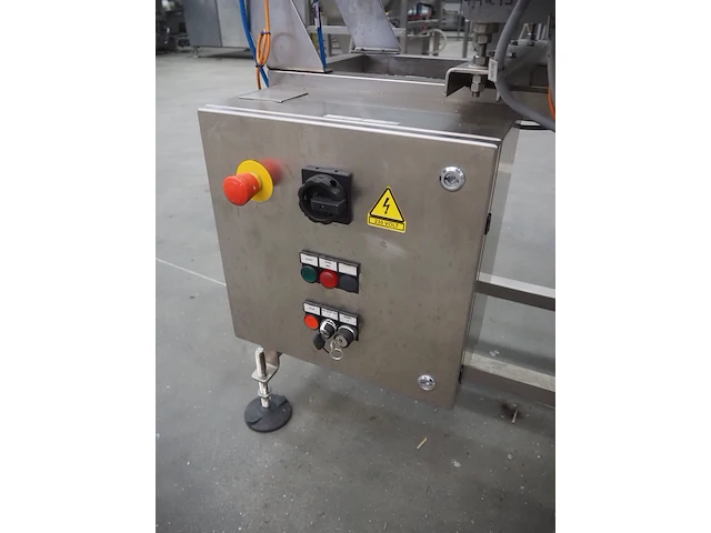 Thermo fischer - afbeelding 4 van  20