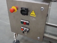 Thermo fischer - afbeelding 4 van  20