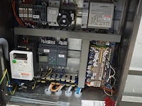 Thermo fischer - afbeelding 5 van  20