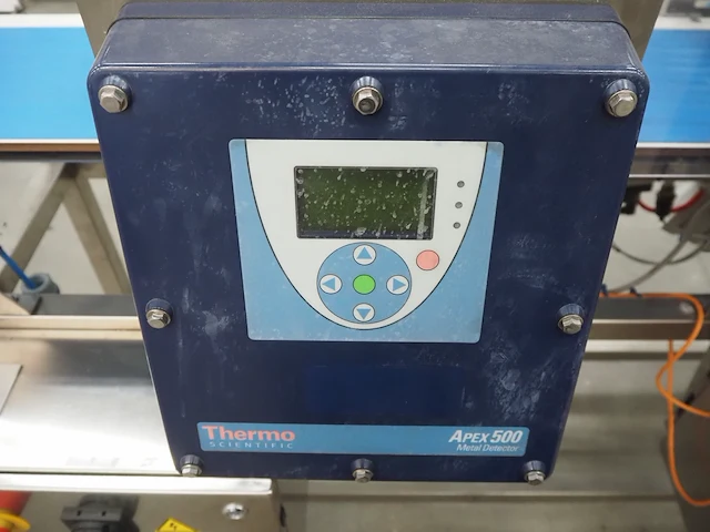 Thermo fischer - afbeelding 6 van  20