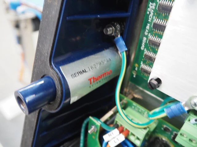 Thermo fischer - afbeelding 9 van  20