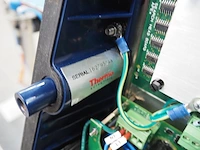 Thermo fischer - afbeelding 9 van  20