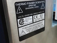 Thermo fischer - afbeelding 10 van  20