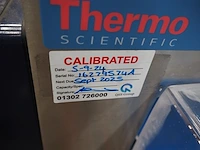 Thermo fischer - afbeelding 11 van  20