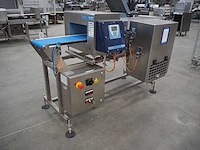 Thermo fischer - afbeelding 1 van  20
