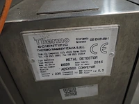 Thermo fischer - afbeelding 13 van  20