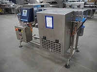 Thermo fischer - afbeelding 12 van  20