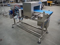 Thermo fischer - afbeelding 14 van  20