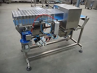 Thermo fischer - afbeelding 15 van  20