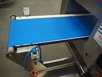Thermo fischer - afbeelding 16 van  20