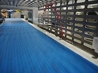 Thermo fischer - afbeelding 19 van  20