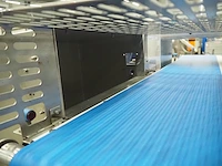 Thermo fischer - afbeelding 20 van  20