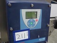 Thermo fischer - afbeelding 3 van  16