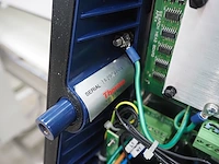 Thermo fischer - afbeelding 6 van  16