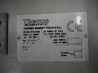 Thermo fischer - afbeelding 7 van  16