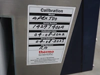 Thermo fischer - afbeelding 8 van  16