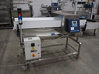 Thermo fischer - afbeelding 1 van  16