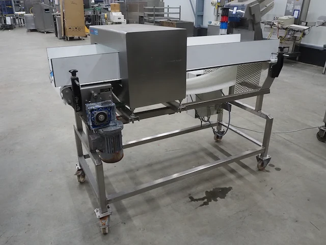 Thermo fischer - afbeelding 10 van  16