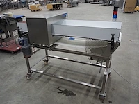 Thermo fischer - afbeelding 11 van  16