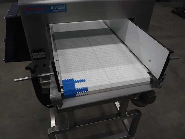 Thermo fischer - afbeelding 12 van  16