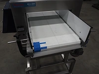 Thermo fischer - afbeelding 12 van  16
