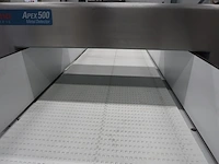 Thermo fischer - afbeelding 13 van  16