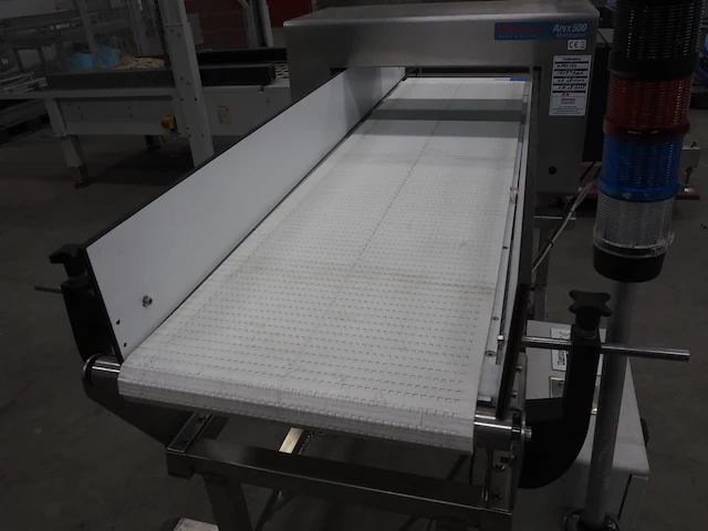 Thermo fischer - afbeelding 14 van  16