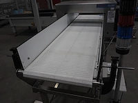 Thermo fischer - afbeelding 14 van  16
