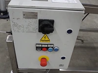 Thermo fischer - afbeelding 15 van  16