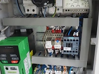 Thermo fischer - afbeelding 16 van  16