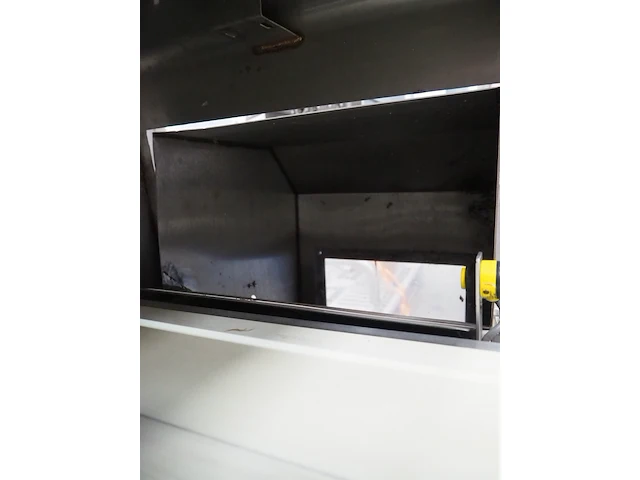 Thermo fischer - afbeelding 2 van  15