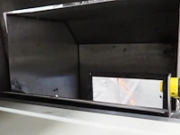 Thermo fischer - afbeelding 2 van  15