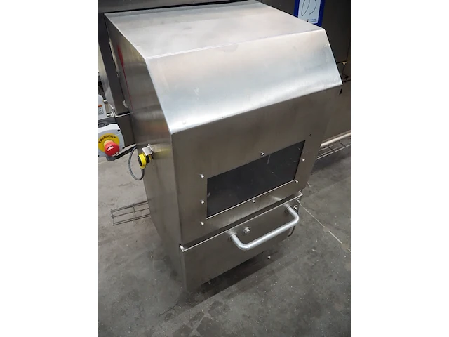 Thermo fischer - afbeelding 3 van  15