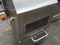 Thermo fischer - afbeelding 3 van  15