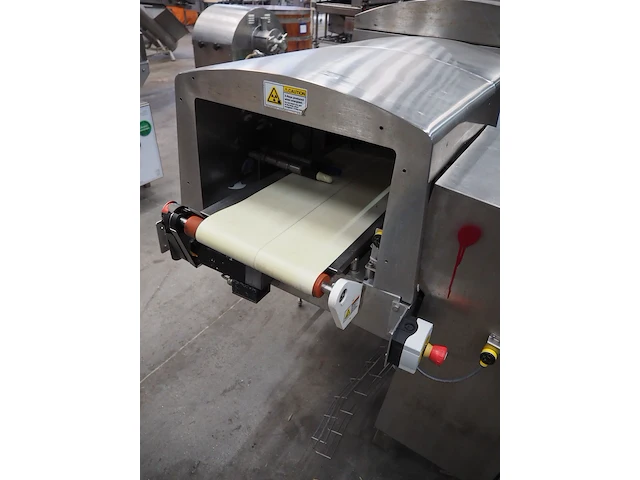Thermo fischer - afbeelding 4 van  15